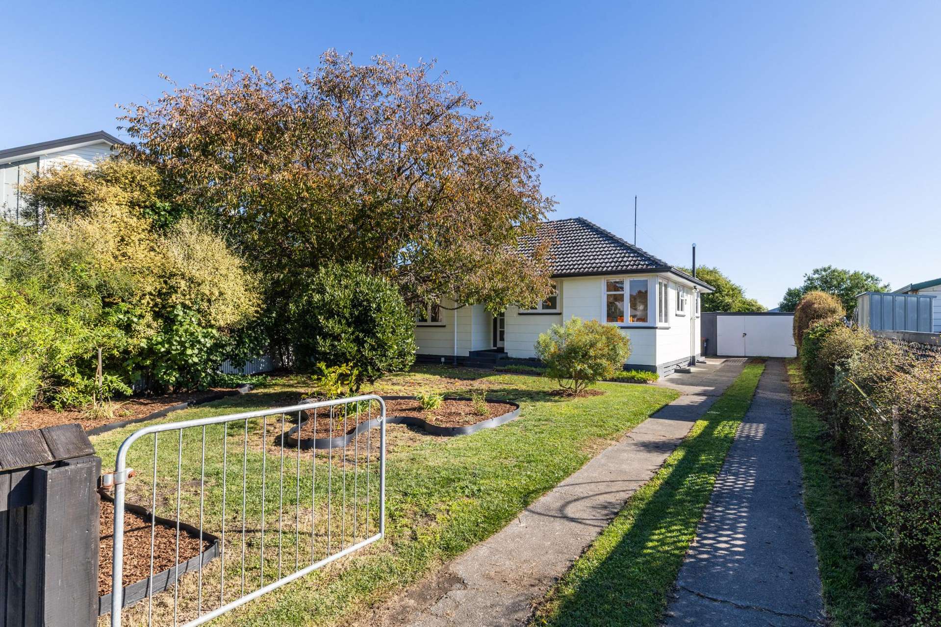 613 Collinge Place Mayfair_0