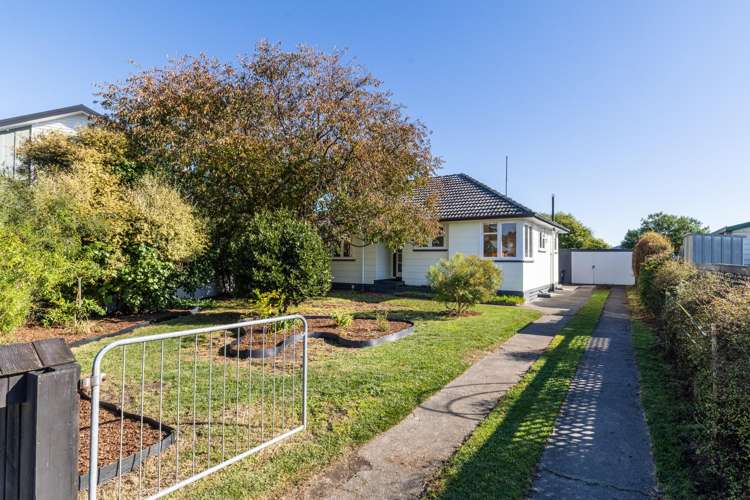 613 Collinge Place_0