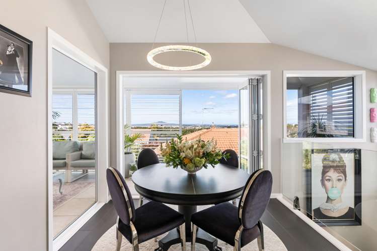 129 Birkenhead Avenue Birkenhead_12