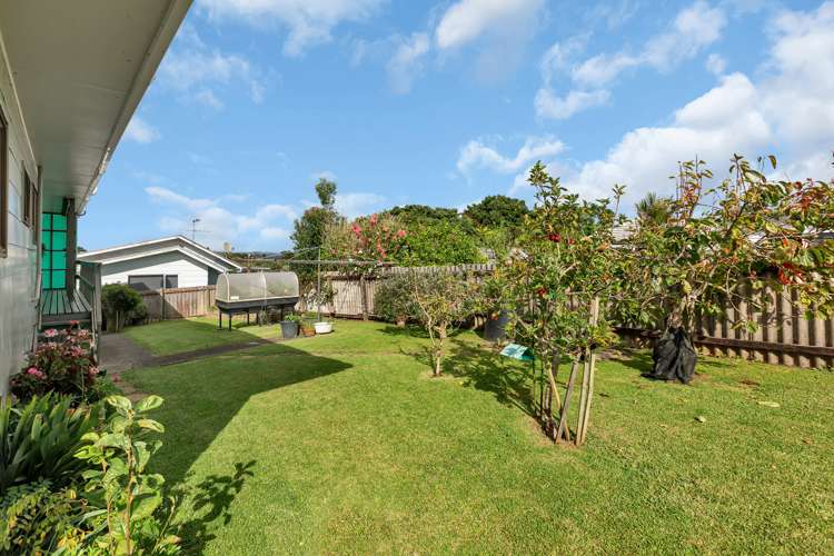 43 Bellbird Avenue Onerahi_8
