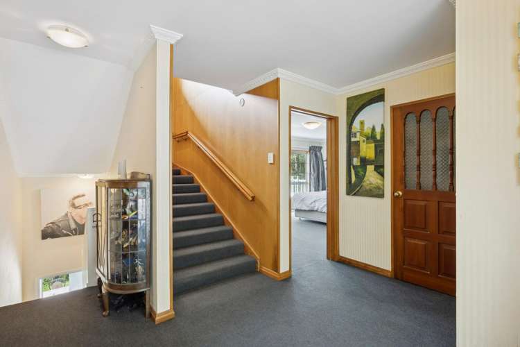 11 Clearwater Street Broad Bay_9