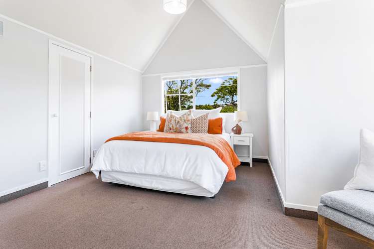 12 Motuora Road Manly_15