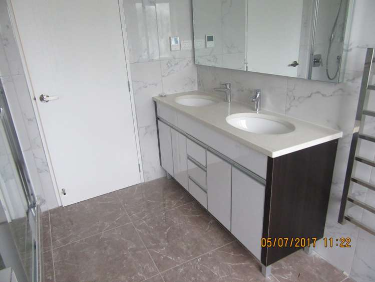 9 Ascension Crescent Orewa_14