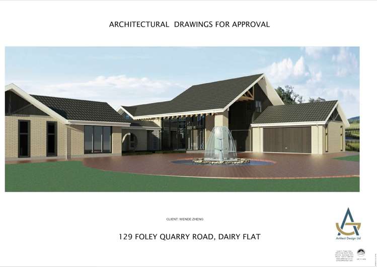 129 Foley Quarry Road_1