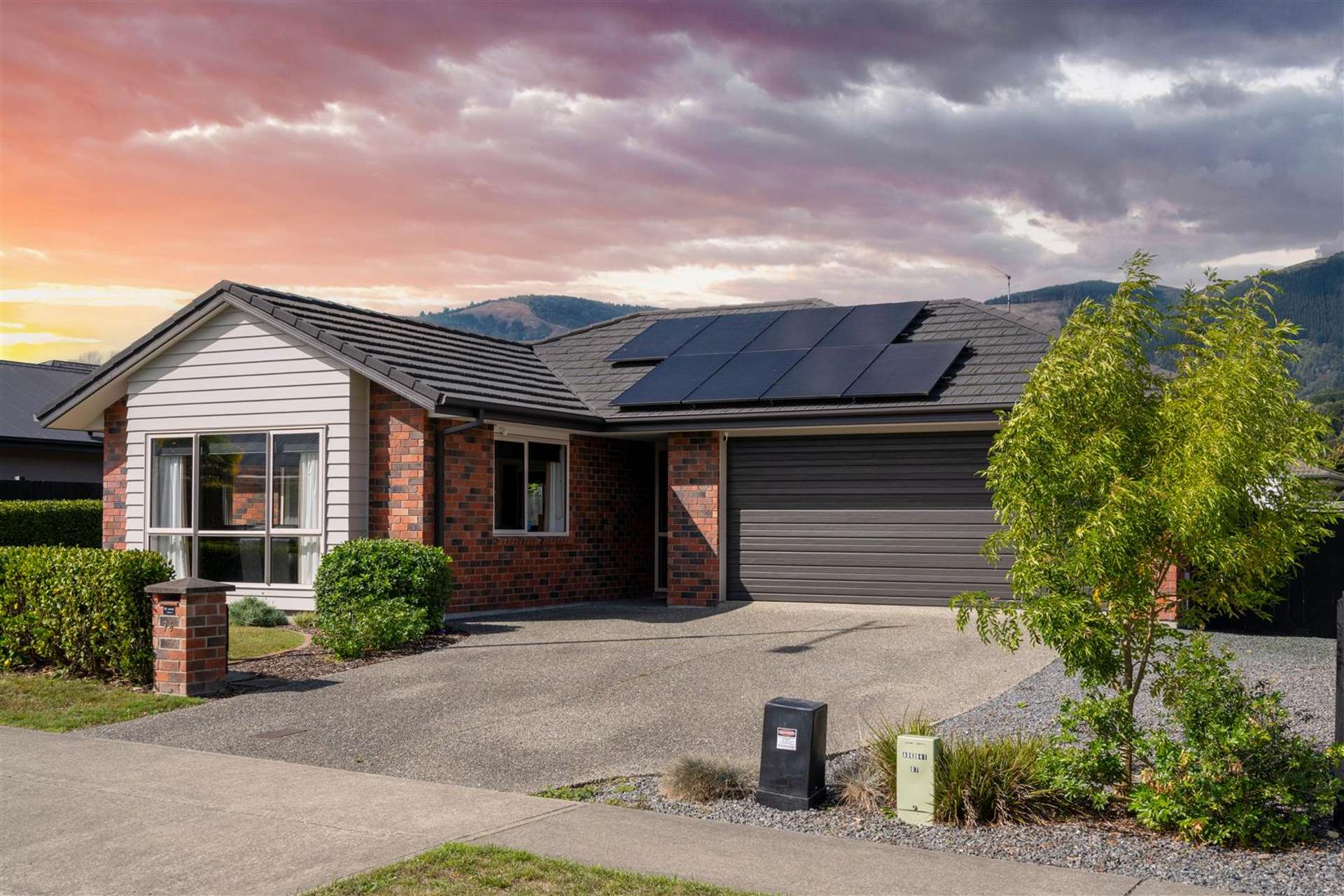 76 Covent Drive Stoke_0