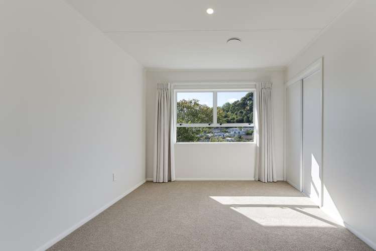 40c Churchill Avenue Richmond_6