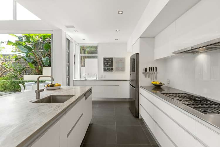 11a Rota Place Parnell_9