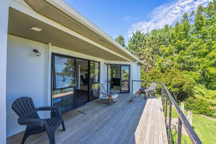 38 Greenwood Boulevard Otaki_30