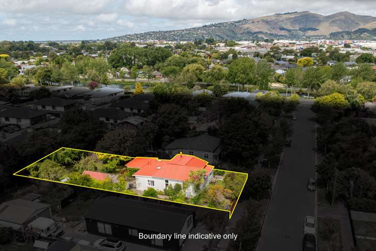 121 Sullivan Avenue Woolston_31