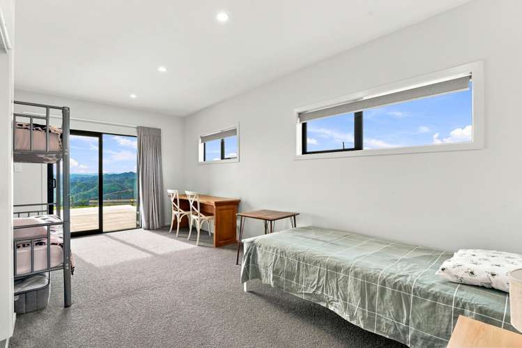 535 Rangitatau West Road Maxwell_16