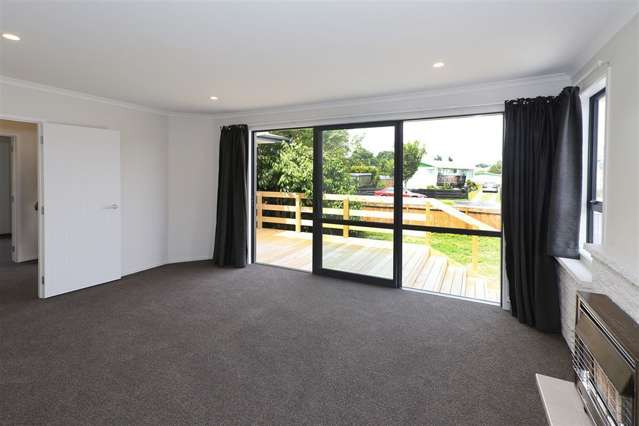 4 Lilac Street Melville_3