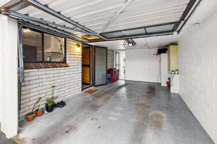 12B Grey Street Glenholme_10
