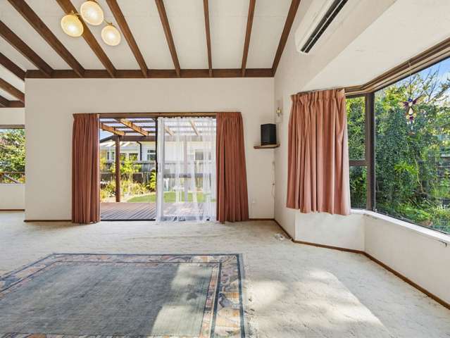 14a Beach Street Whakatane_1