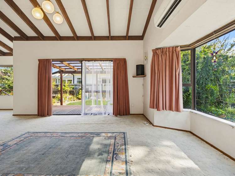 14a Beach Street Whakatane_1