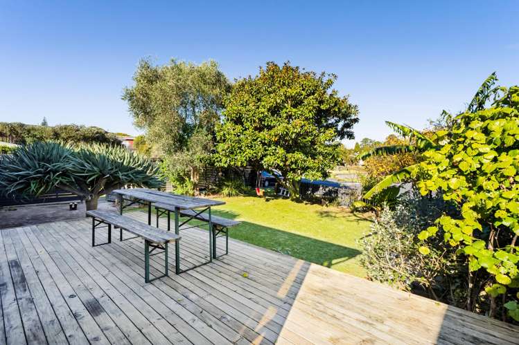 42 Norwich Avenue Spotswood_14