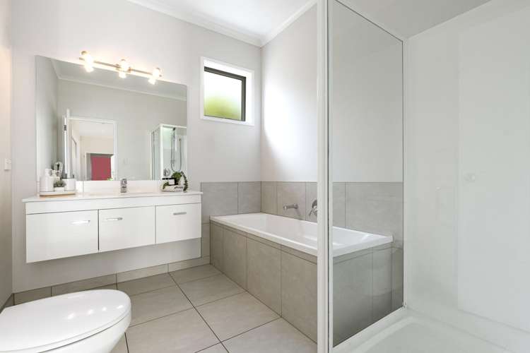 84 Landing Drive Pyes Pa_12