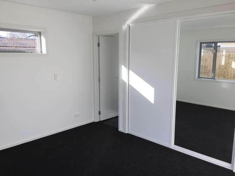 115 North Belt Lincoln_6