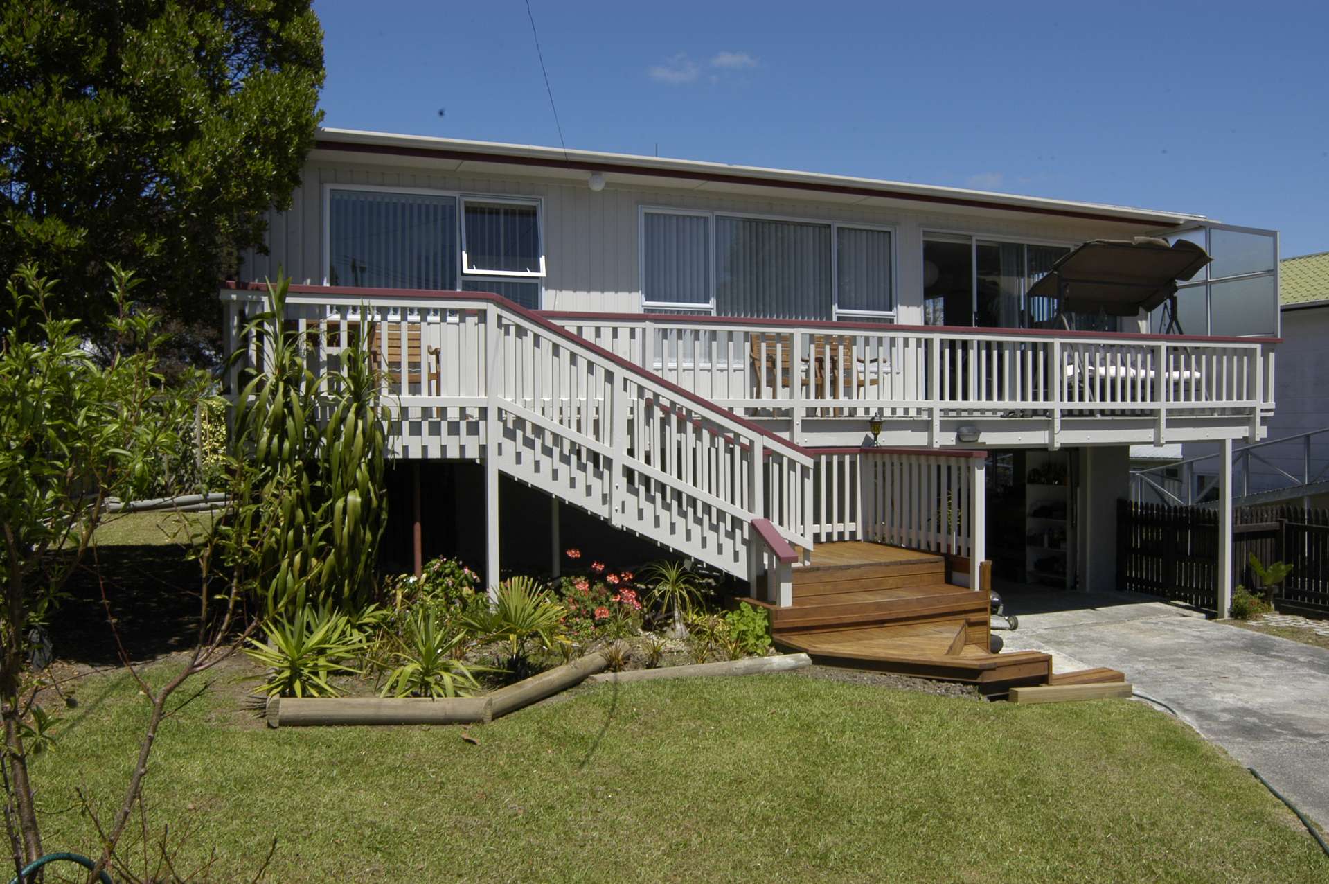 368 Mahurangi East Road Snells Beach_0