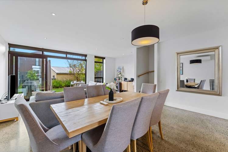 206 Hobsonville Point Road Hobsonville_6