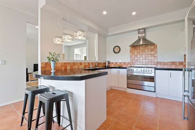 44 Parkwood Crescent Gulf Harbour_6