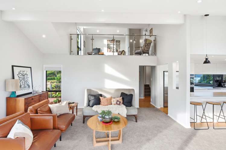 1 Cass Bay Place Cass Bay_5