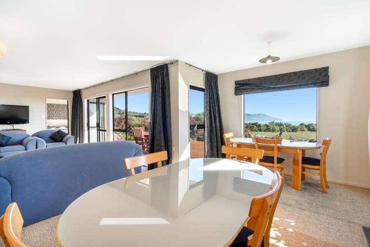 385 Cathedral Road Domett_17