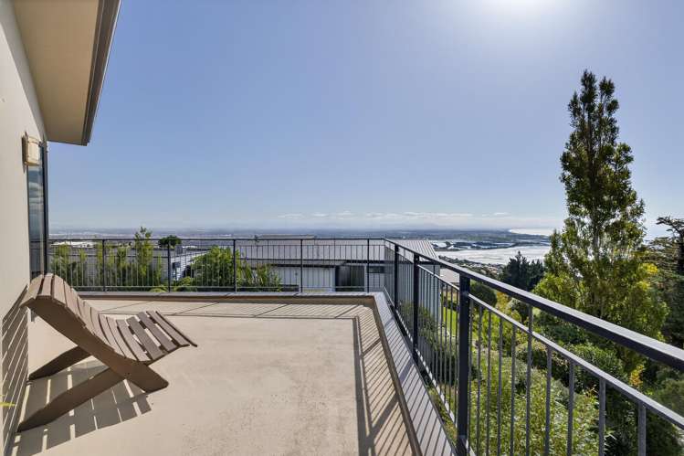 16 Stoneyridge Close Mount Pleasant_28