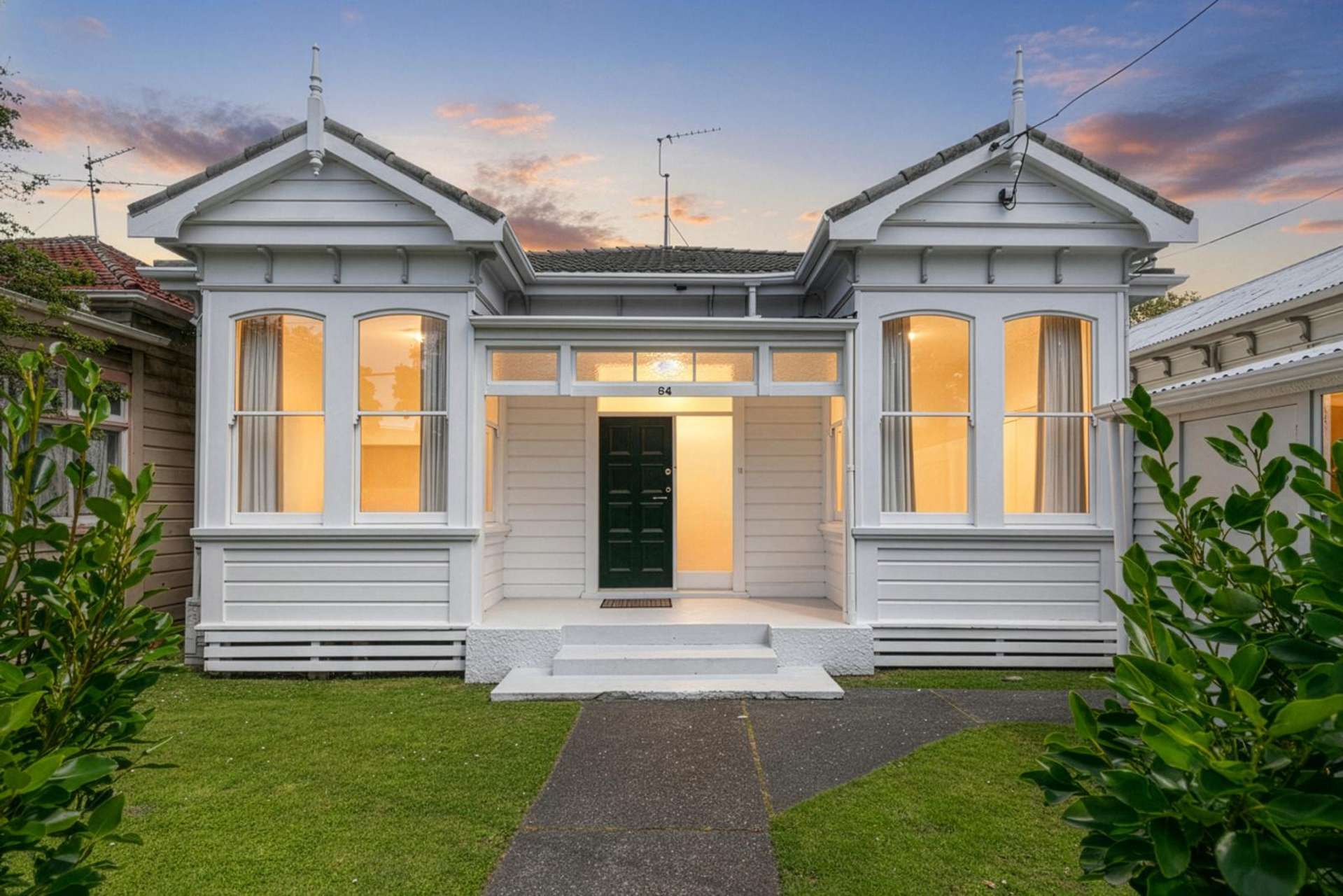 54 Kilbirnie Crescent Kilbirnie_0