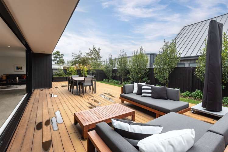 9 Farthing Drive Prebbleton_15