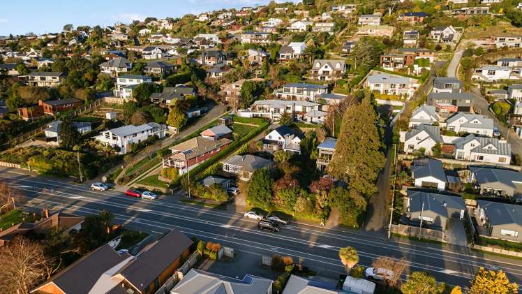 2/118 Centaurus Road Huntsbury_27