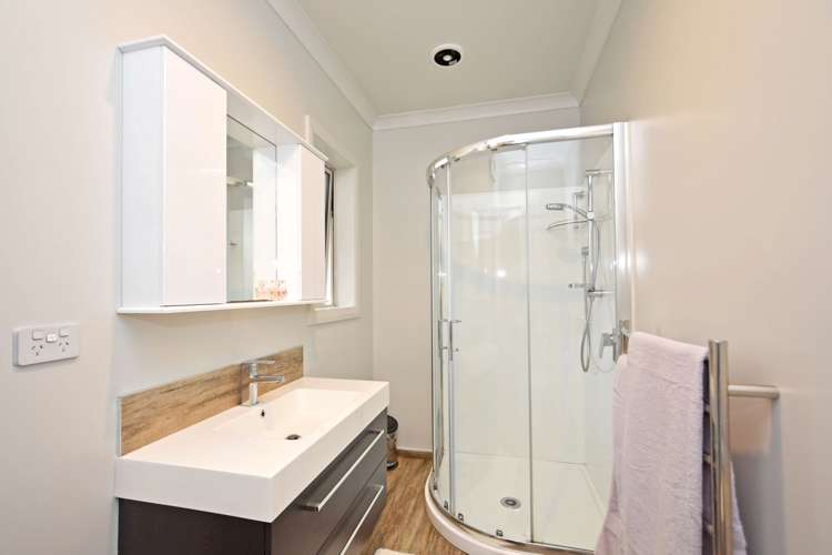 44 Northwood Avenue Waikiwi_7