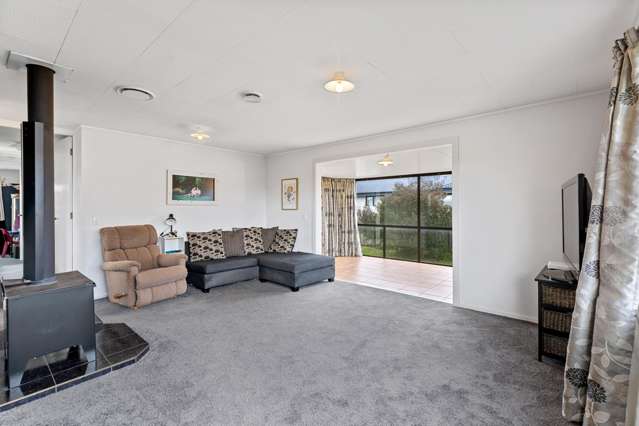 5B John Street Rolleston_4