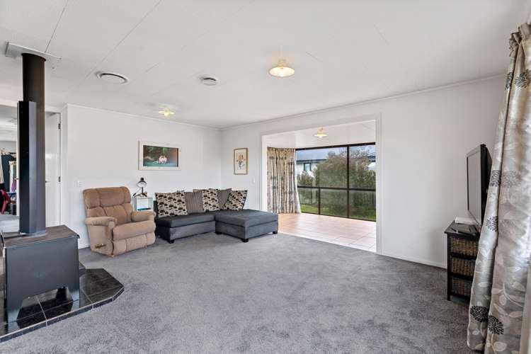 5B John Street Rolleston_5