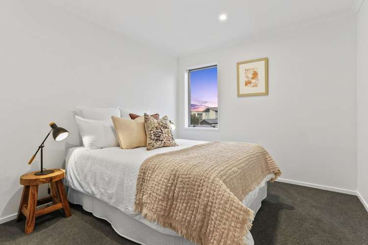 17 Corsair Street Hobsonville_13