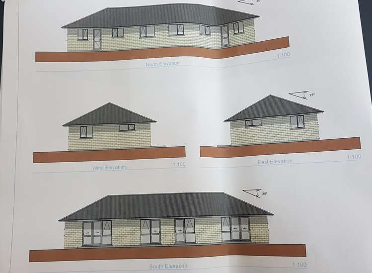 6b Hayes Street Waimate_16