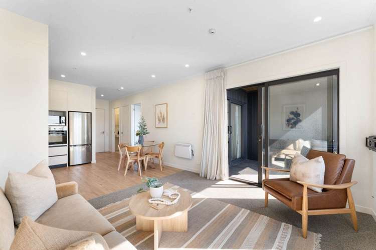 30/194 Buckley Avenue Hobsonville_6