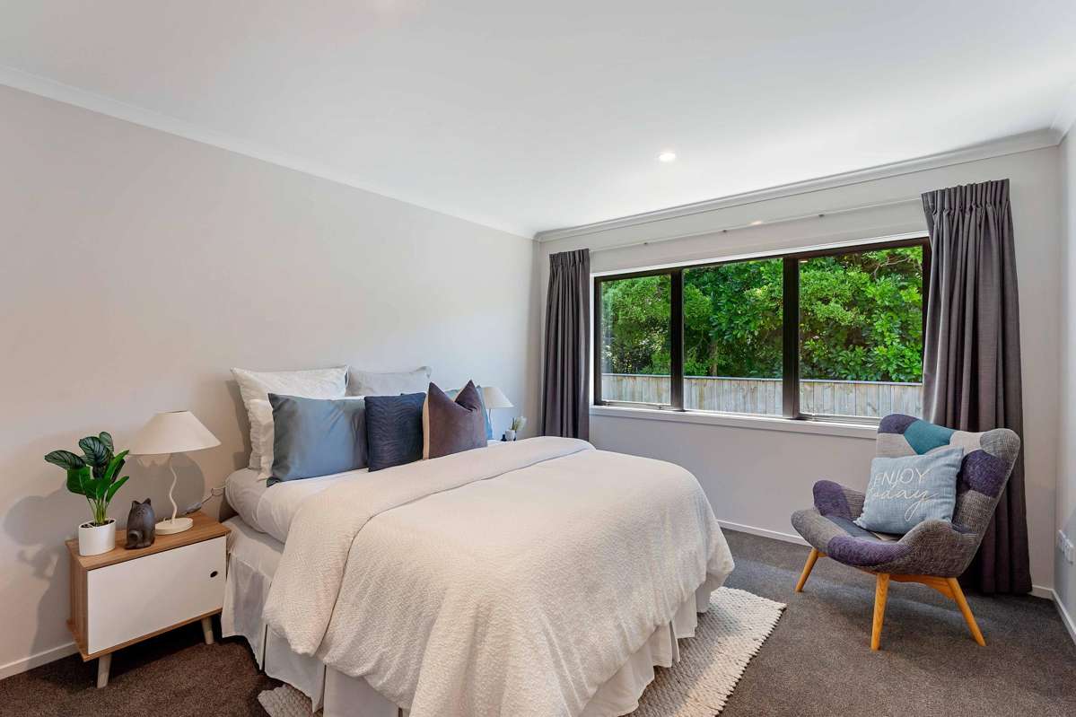 62 Awanui Drive_5