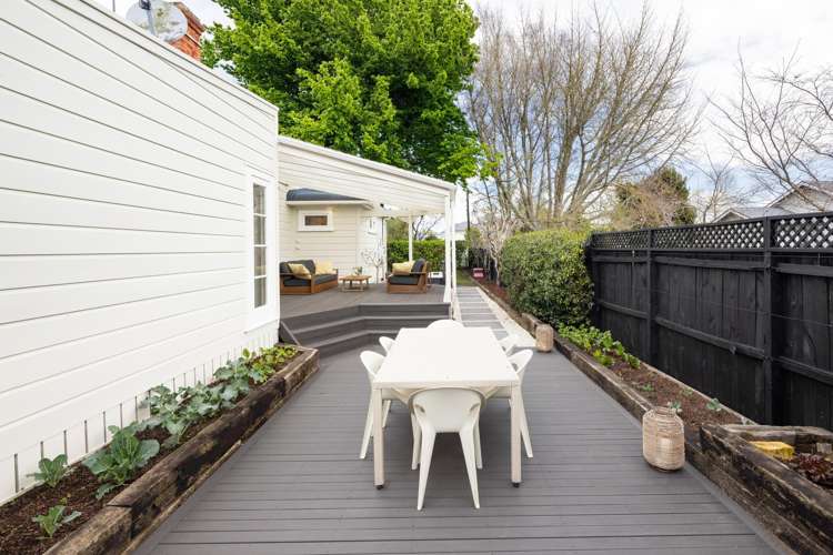 60 King Street Cambridge_7