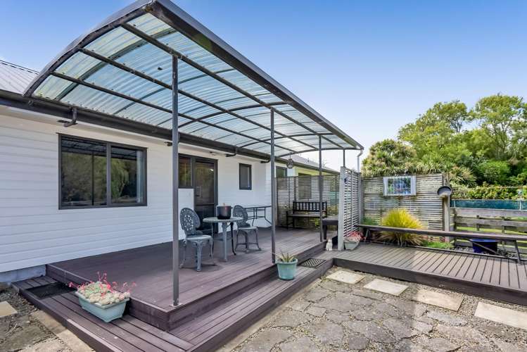 2 Kaipi Street Manaia_24