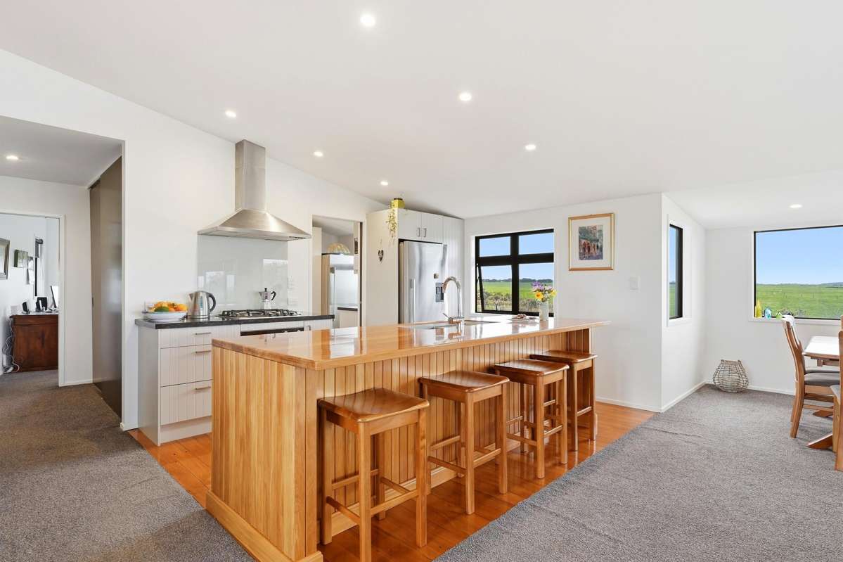 350 Waipipi Road_1