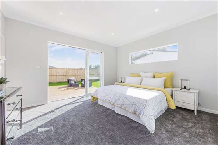 10 Lewis Younie Road Kumeu_12