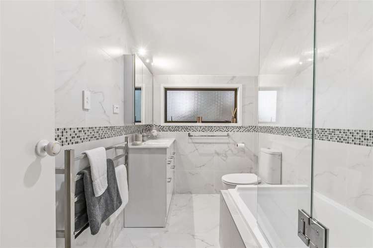 52b Aroha Avenue Sandringham_7