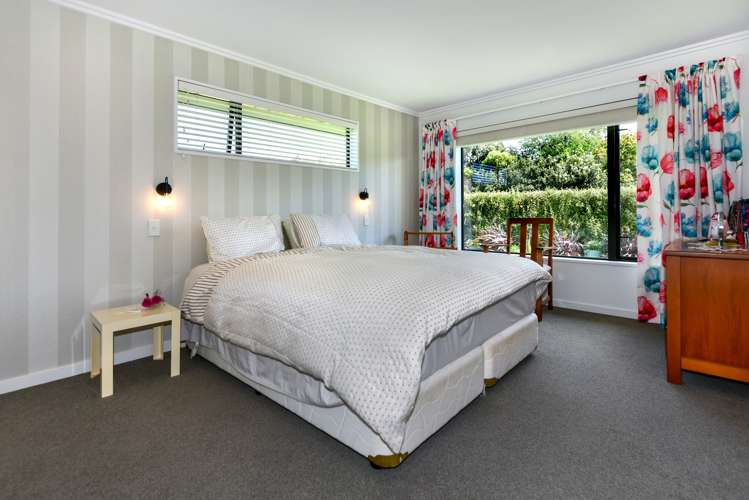 5 Perrin Place Darfield_9