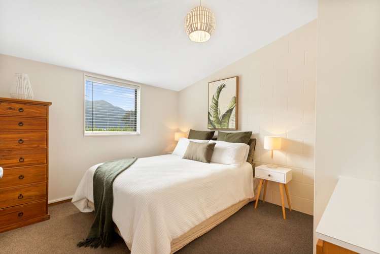 1992 Queen Charlotte Drive Marlborough Sounds_23