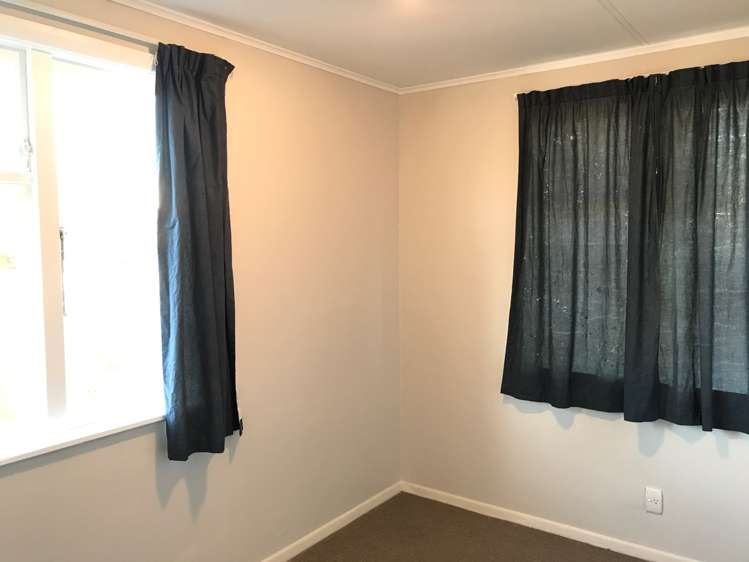 34 Dawson Road Otara_13