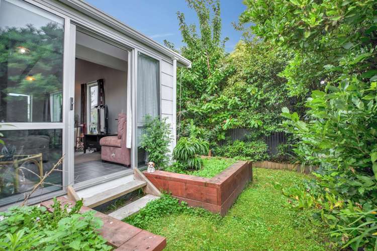 1 Englefield Road Belfast_8