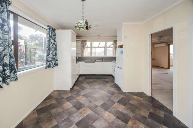 4B Clyde Street Oamaru North_3