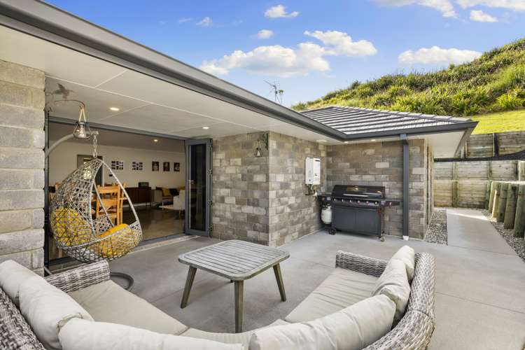 9 Pumice Glade Pyes Pa_13