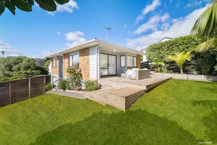 2 Kenneth Hopper Place Manly_22