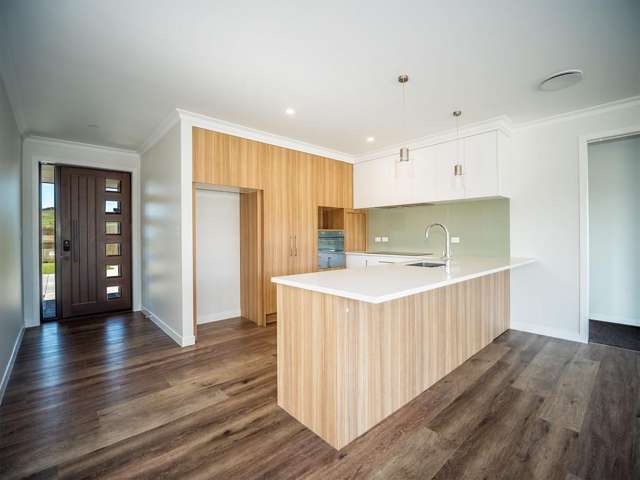 33 Admiralty Drive Paihia_1